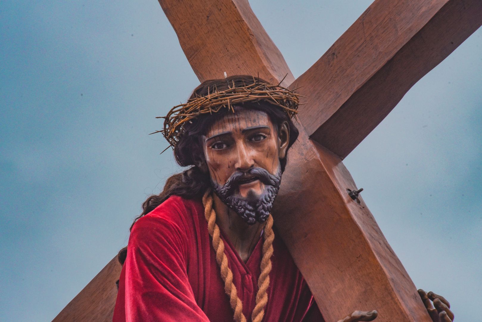 Intencje mszalne 22-28 marca 2026 r.