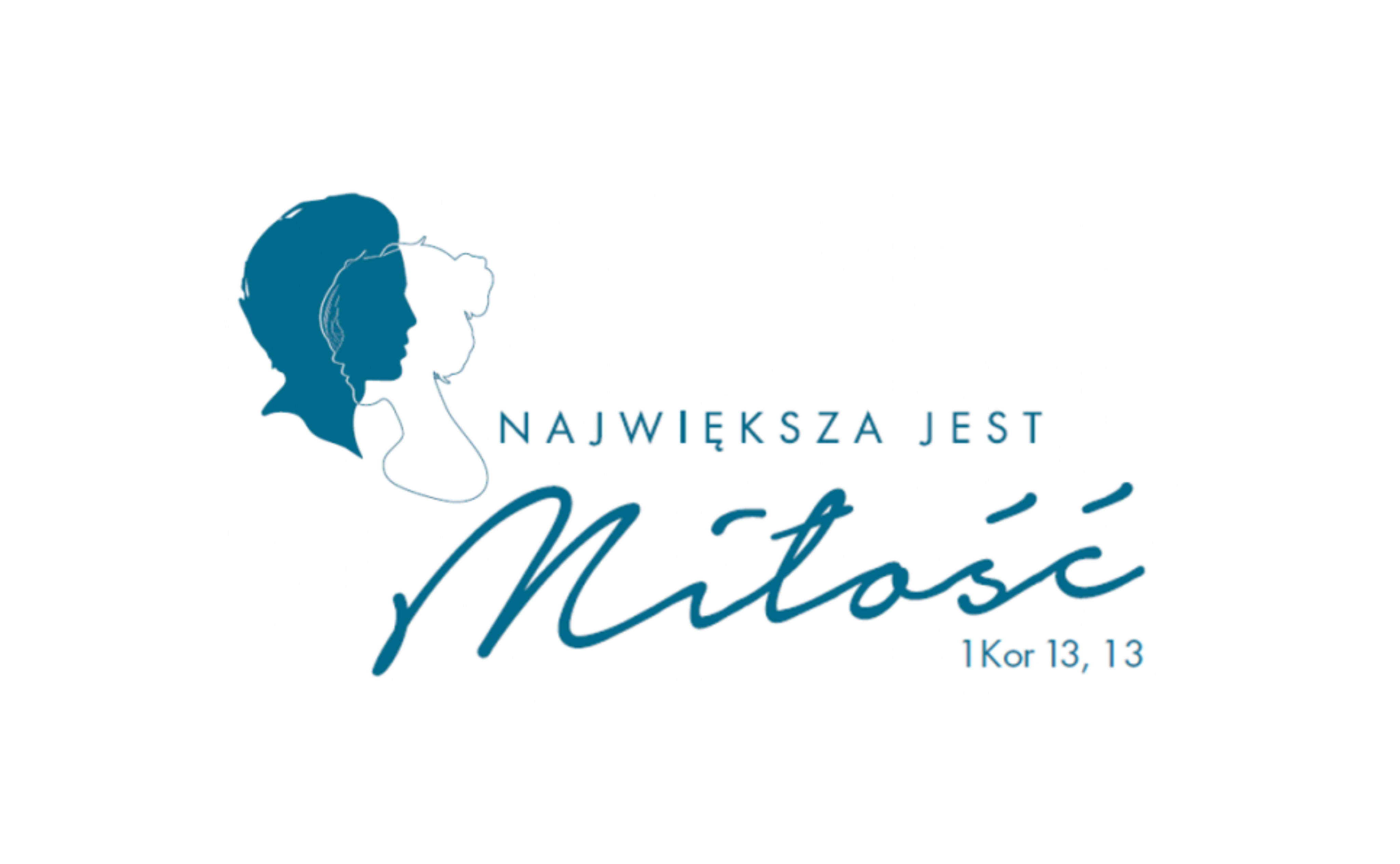 Kurs przedmałżeński