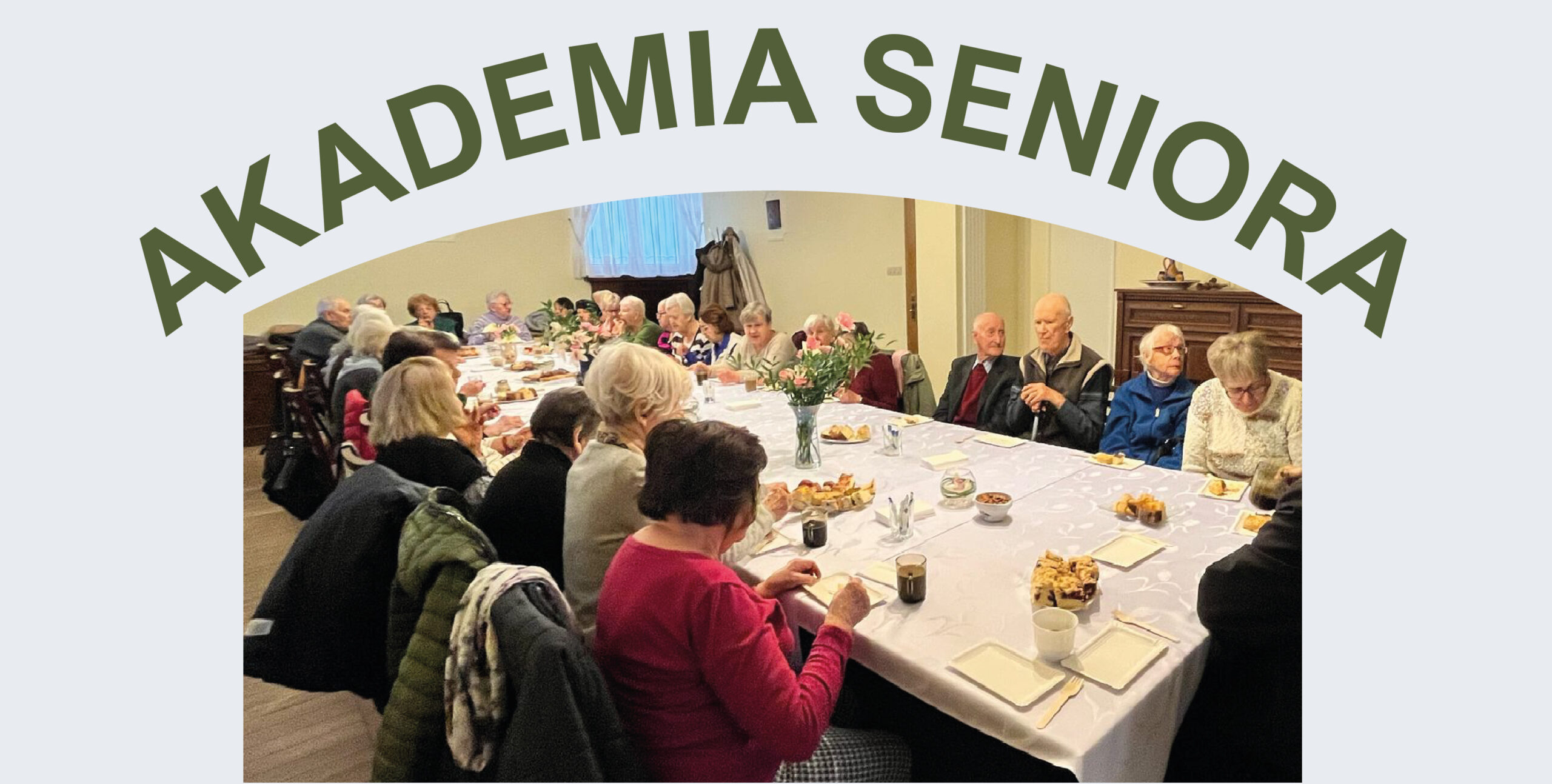 AKADEMIA SENIORA